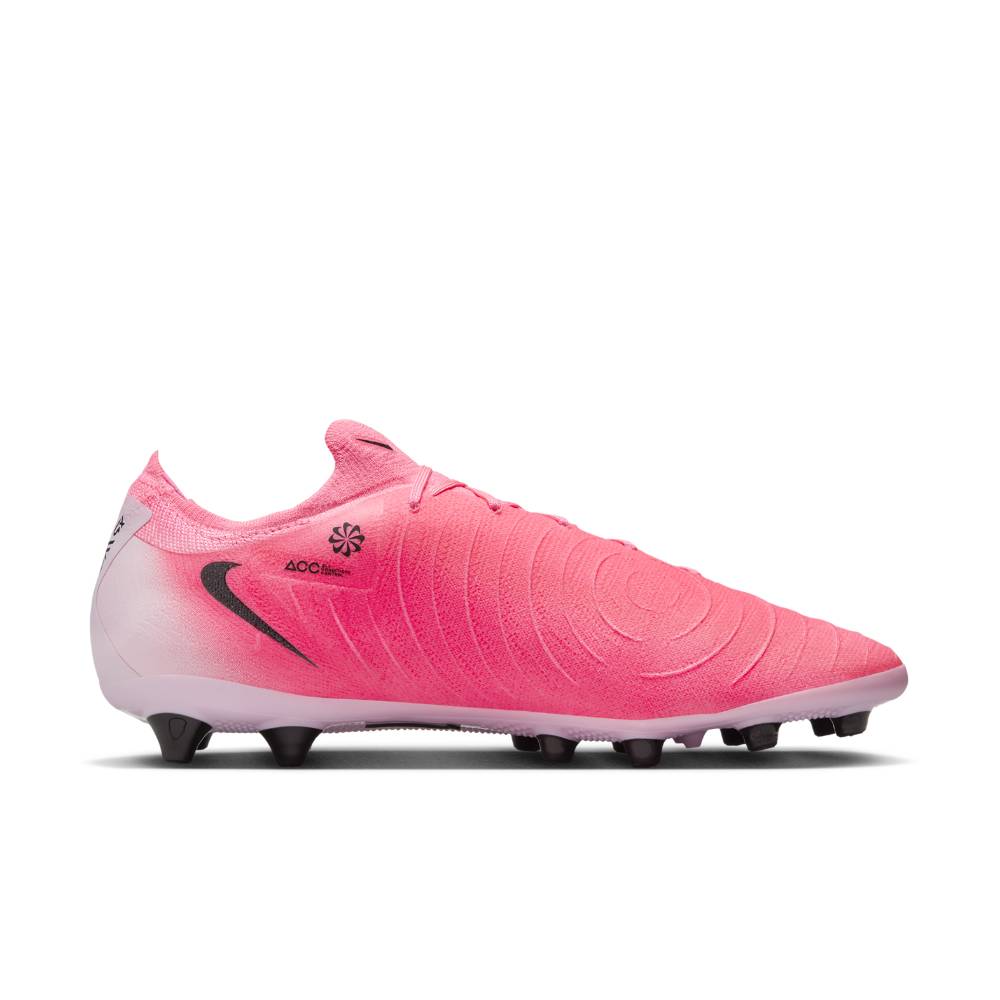 Nike Phantom GX II Pro AG-Pro Fotballsko Mad Brilliance