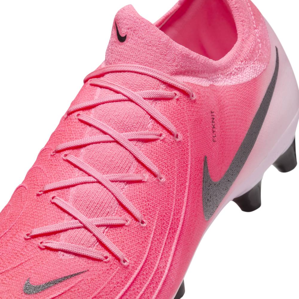 Nike Phantom GX II Pro AG-Pro Fotballsko Mad Brilliance