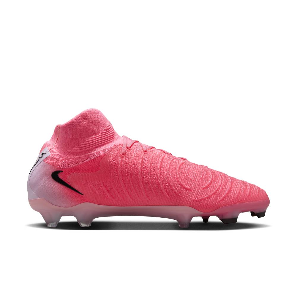 Nike Phantom Luna II Elite FG Fotballsko Mad Brilliance