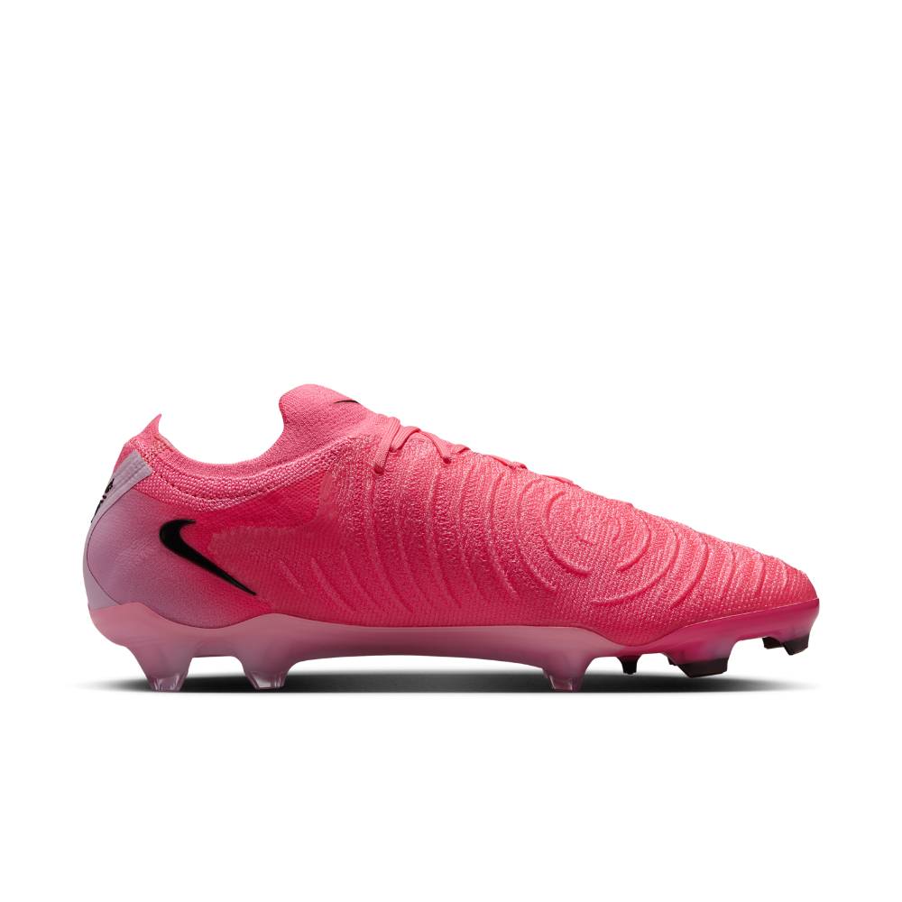 Nike Phantom GX II Elite FG Fotballsko Mad Brilliance