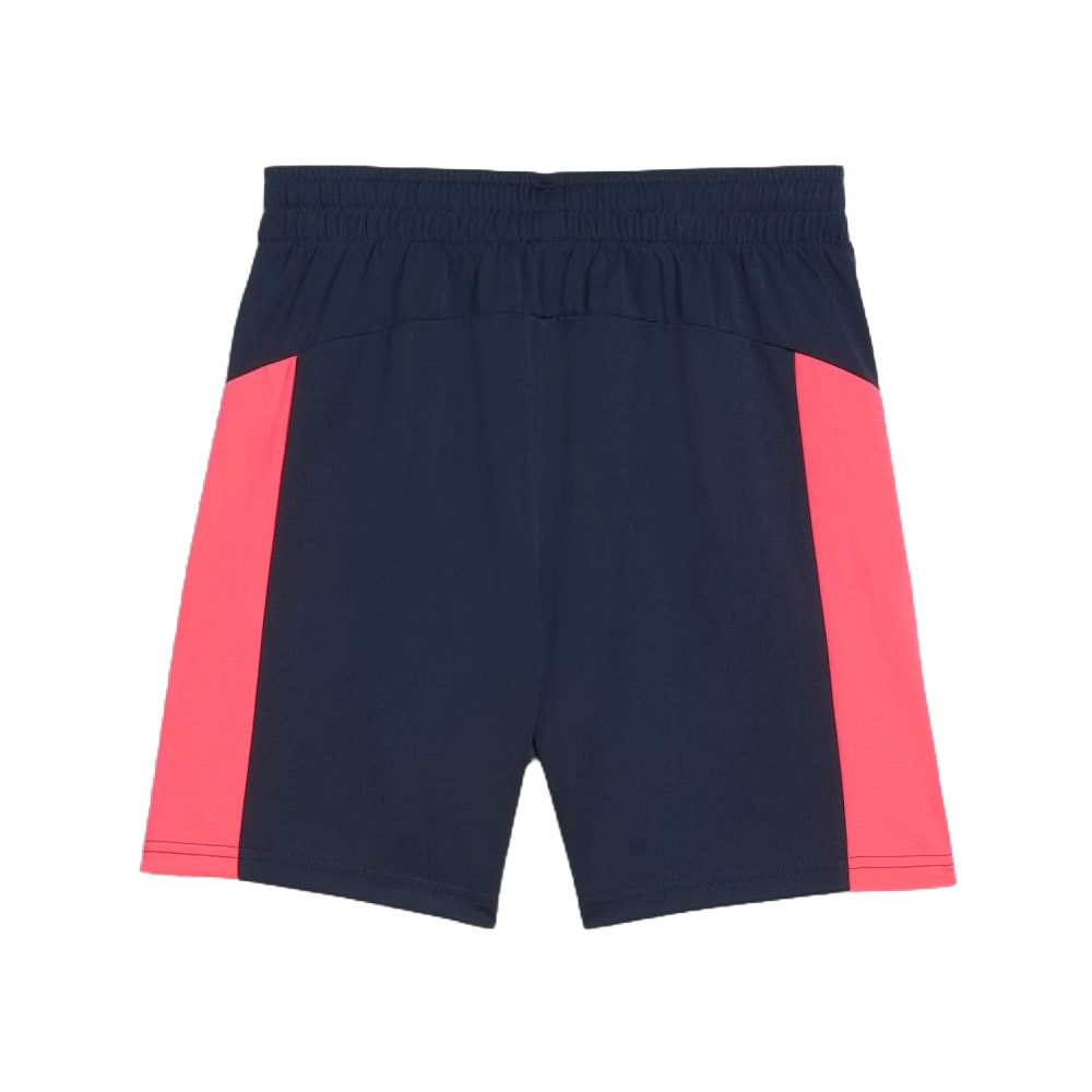 Puma IndividualFinal Treningsshorts Barn The Formula