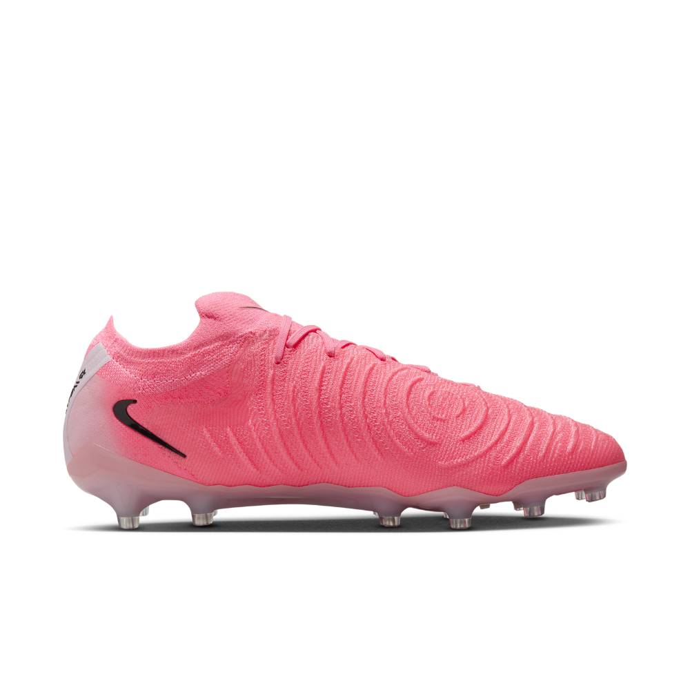 Nike Phantom GX II Elite AG-Pro Fotballsko Mad Brilliance