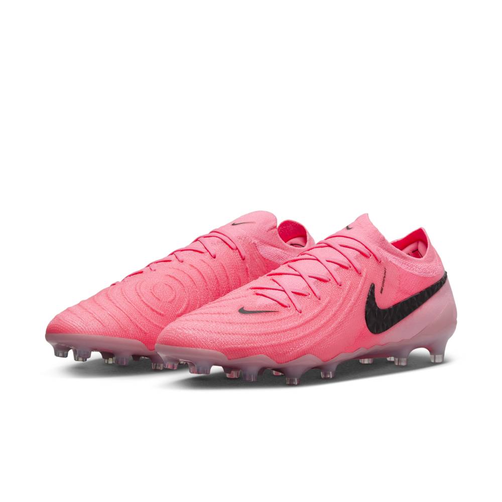 Nike Phantom GX II Elite AG-Pro Fotballsko Mad Brilliance