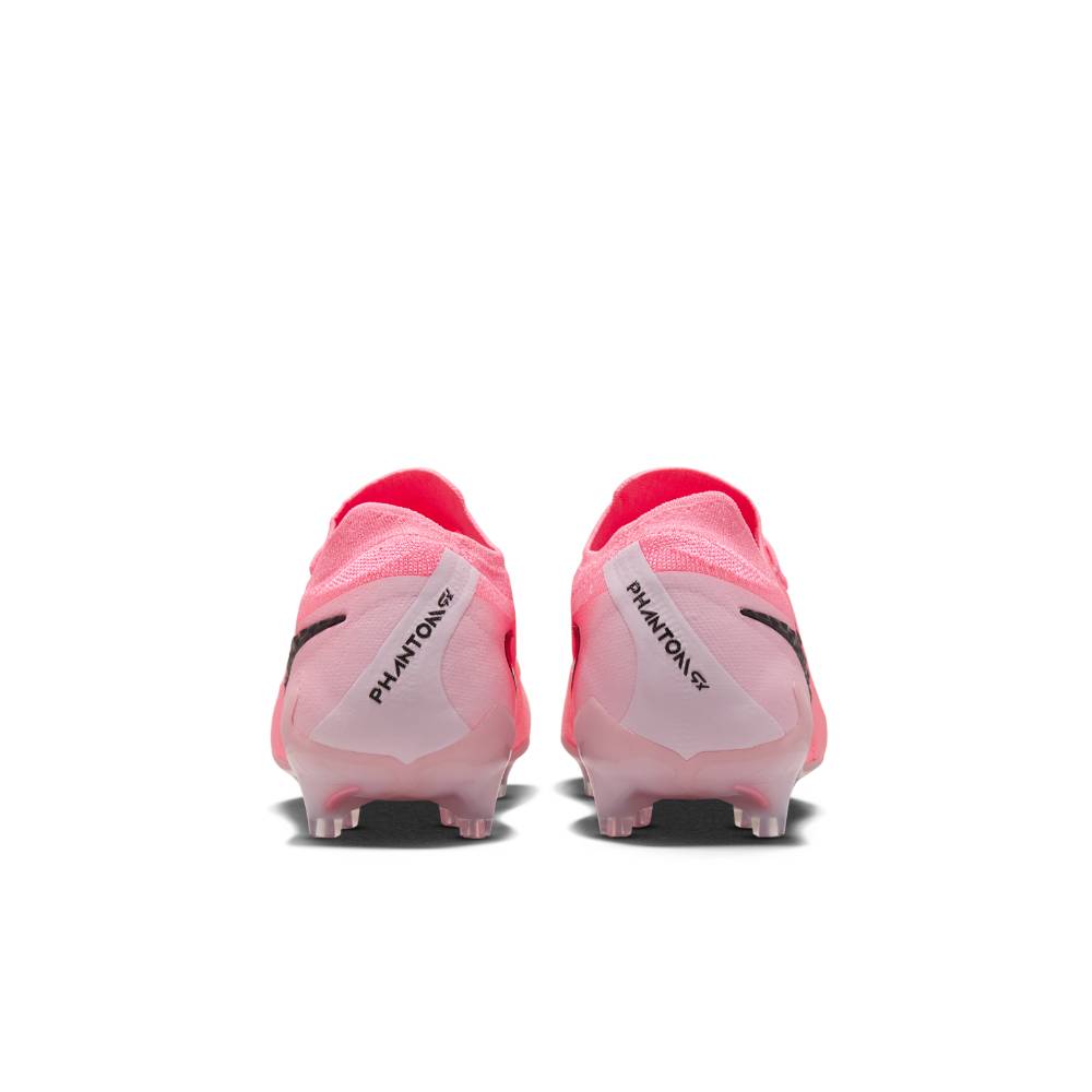 Nike Phantom GX II Elite AG-Pro Fotballsko Mad Brilliance