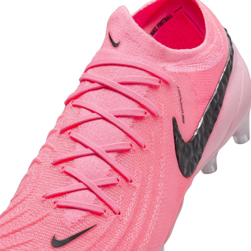 Nike Phantom GX II Elite AG-Pro Fotballsko Mad Brilliance