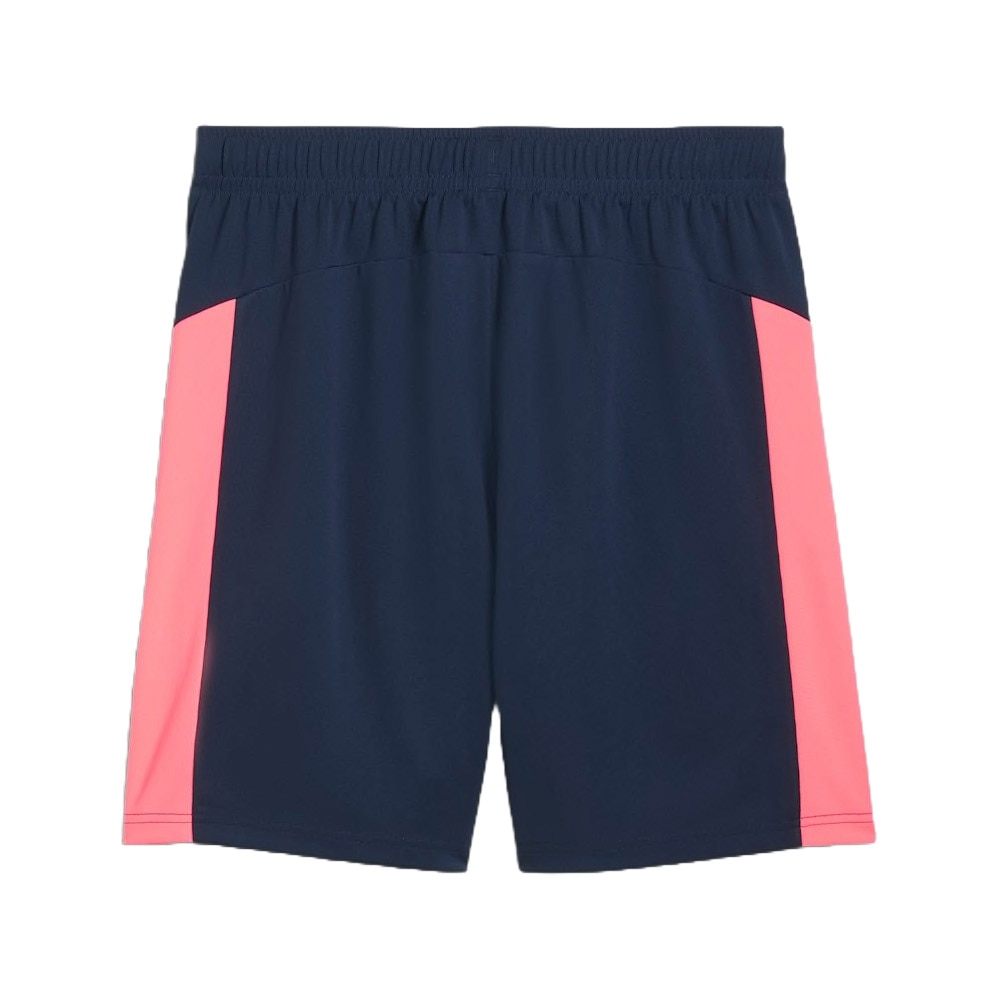 Puma IndividualFinal Treningsshorts The Formula