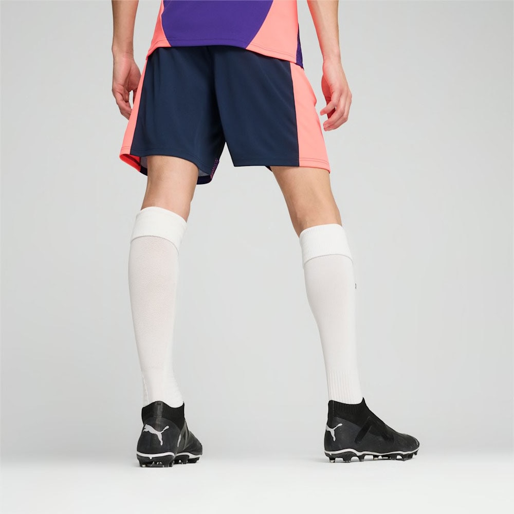 Puma IndividualFinal Treningsshorts The Formula