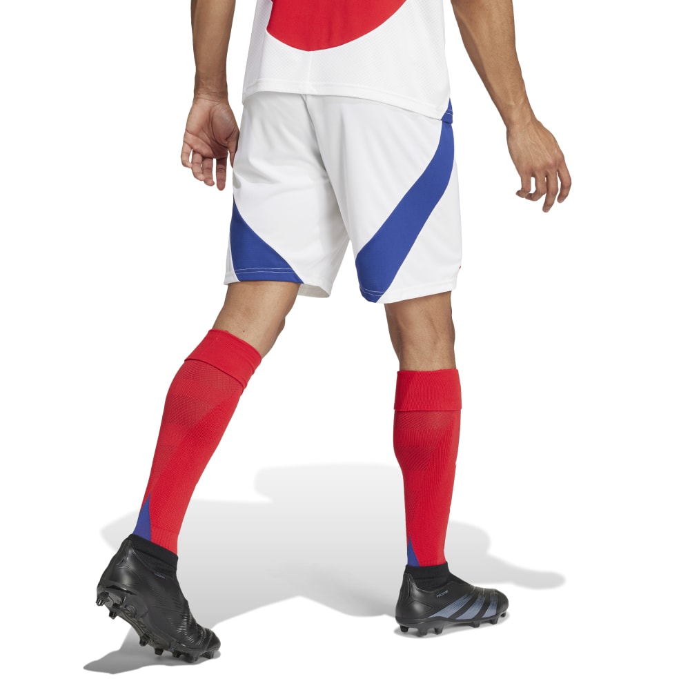 Adidas Arsenal Fotballshorts 24/25 Hjemme