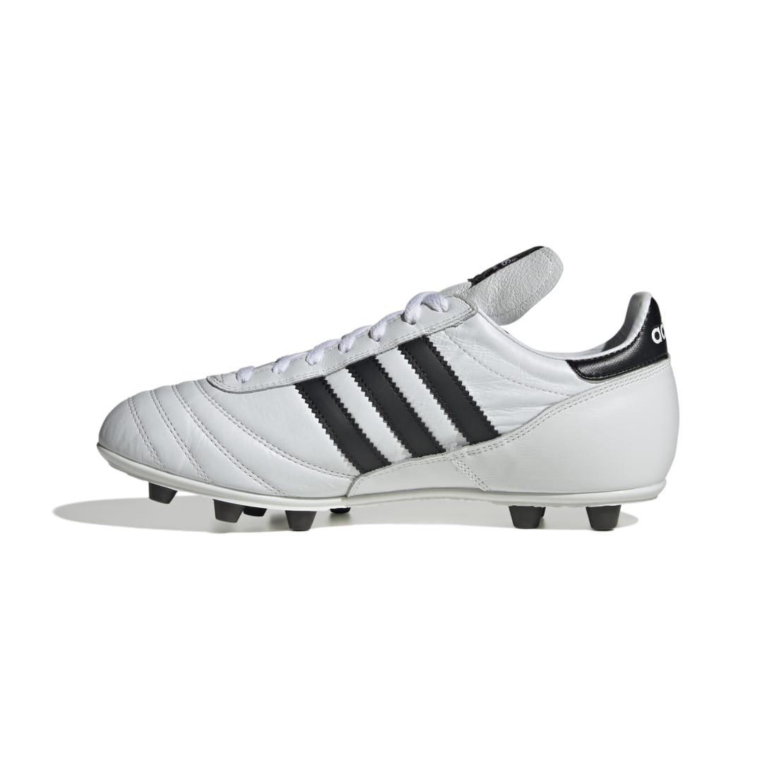 Adidas Copa Mundial FG Fotballsko Hvit