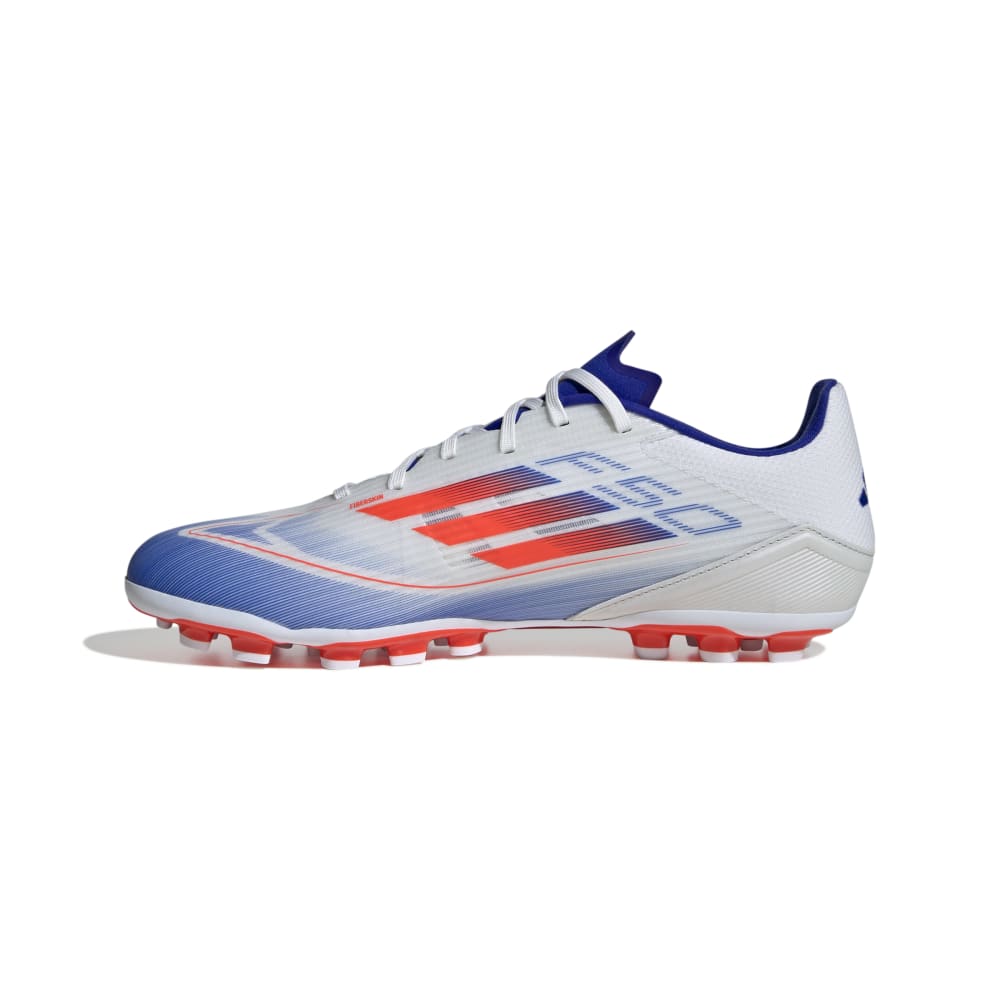 Adidas F50 League 2G/3G AG Fotballsko Advancement