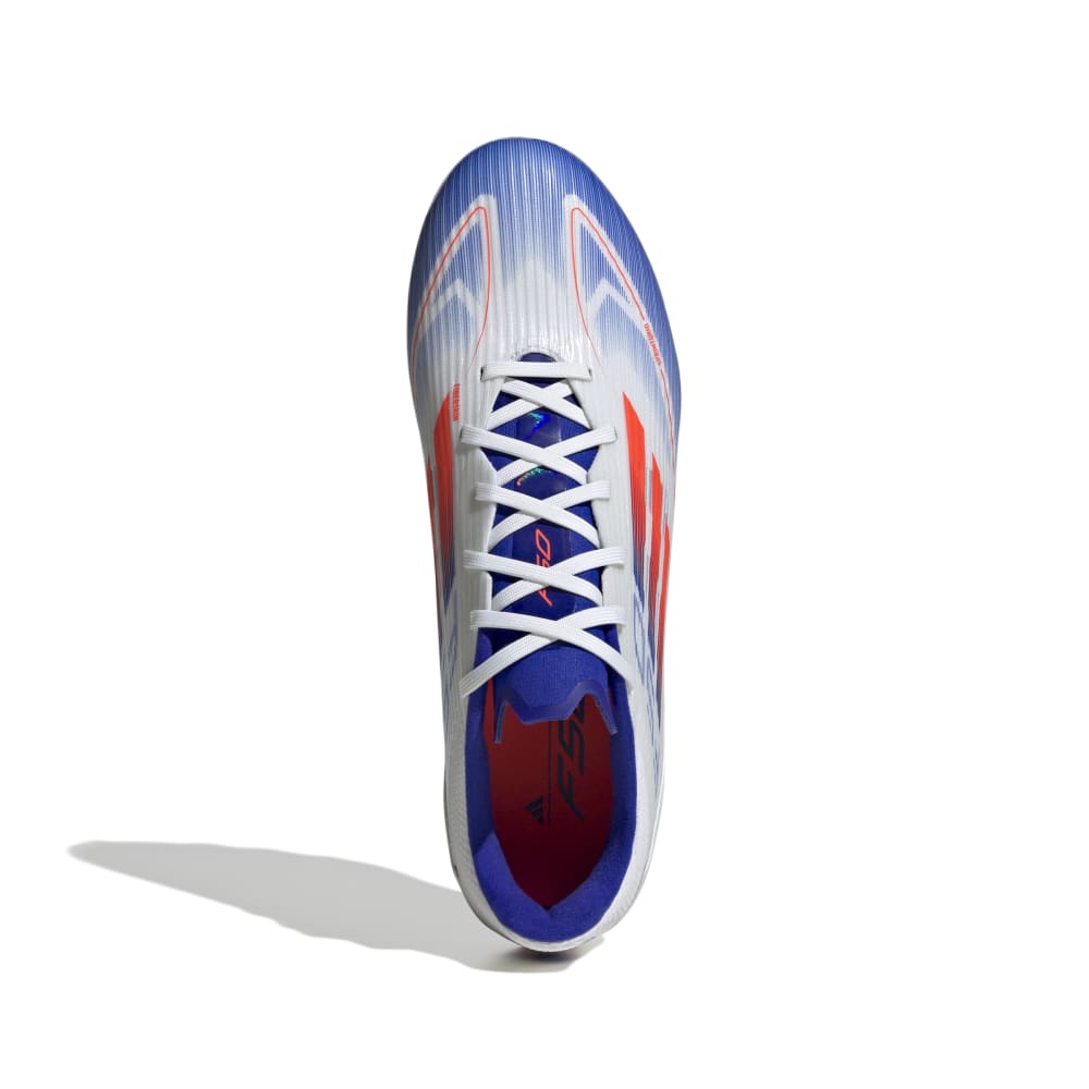 Adidas F50 League 2G/3G AG Fotballsko Advancement