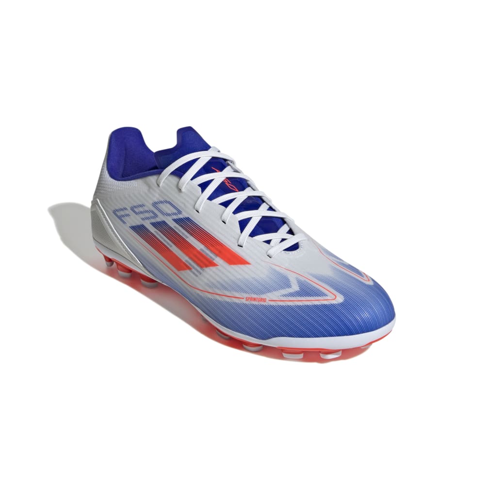 Adidas F50 League 2G/3G AG Fotballsko Advancement