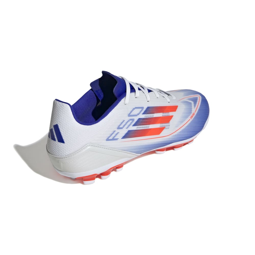 Adidas F50 League 2G/3G AG Fotballsko Advancement