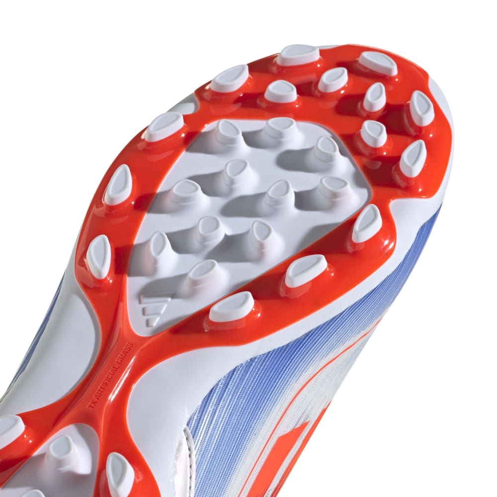 Adidas F50 League 2G/3G AG Fotballsko Advancement