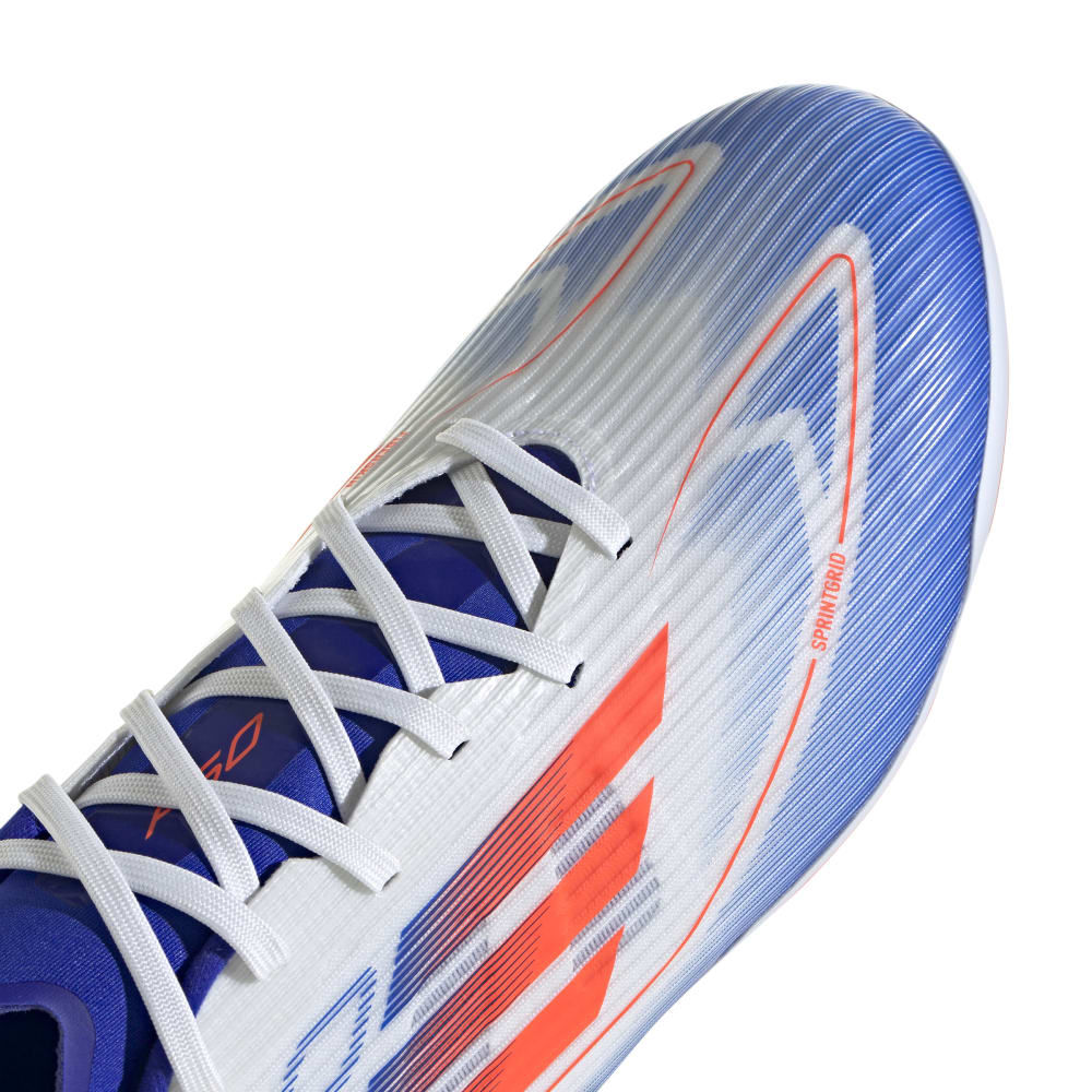 Adidas F50 League 2G/3G AG Fotballsko Advancement