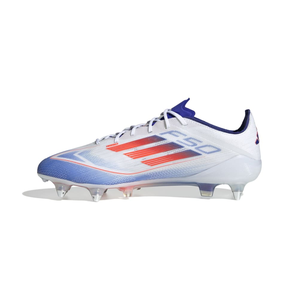 Adidas F50 Elite SG Fotballsko Advancement