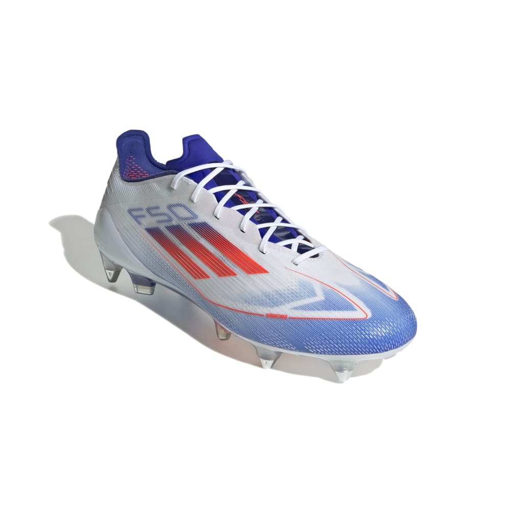 Adidas F50 Elite SG Fotballsko Advancement