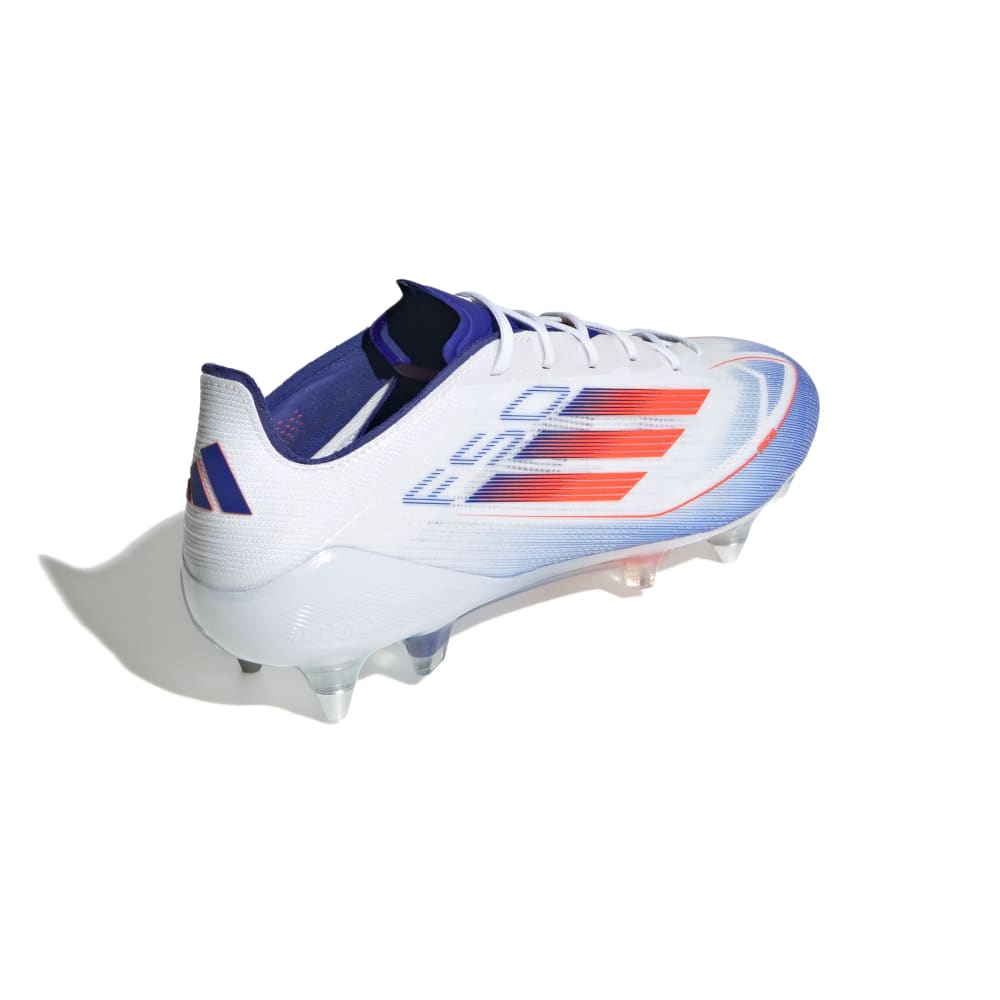 Adidas F50 Elite SG Fotballsko Advancement