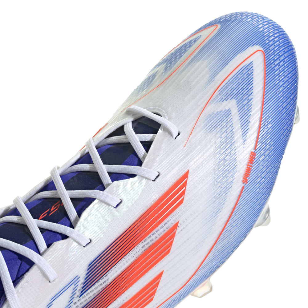 Adidas F50 Elite SG Fotballsko Advancement