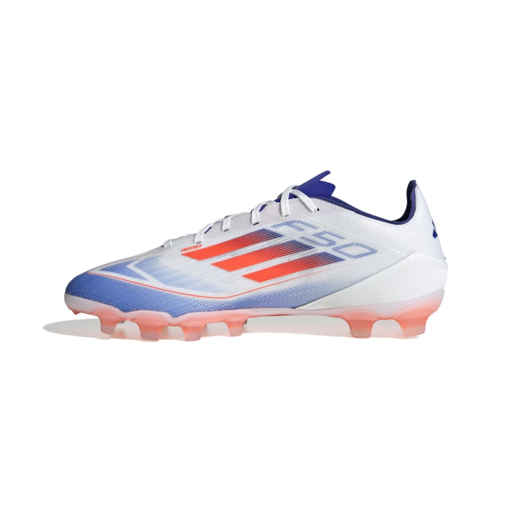 Adidas F50 Pro MG Fotballsko Advancement