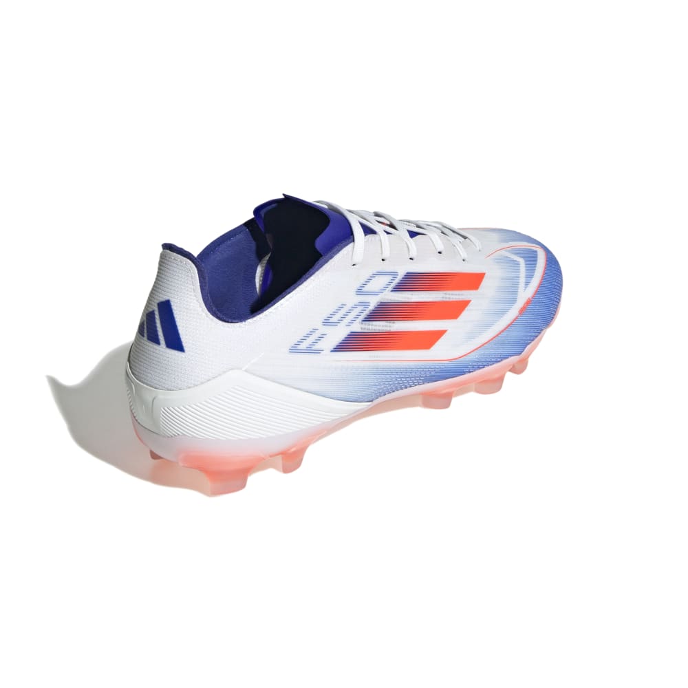 Adidas F50 Pro MG Fotballsko Advancement