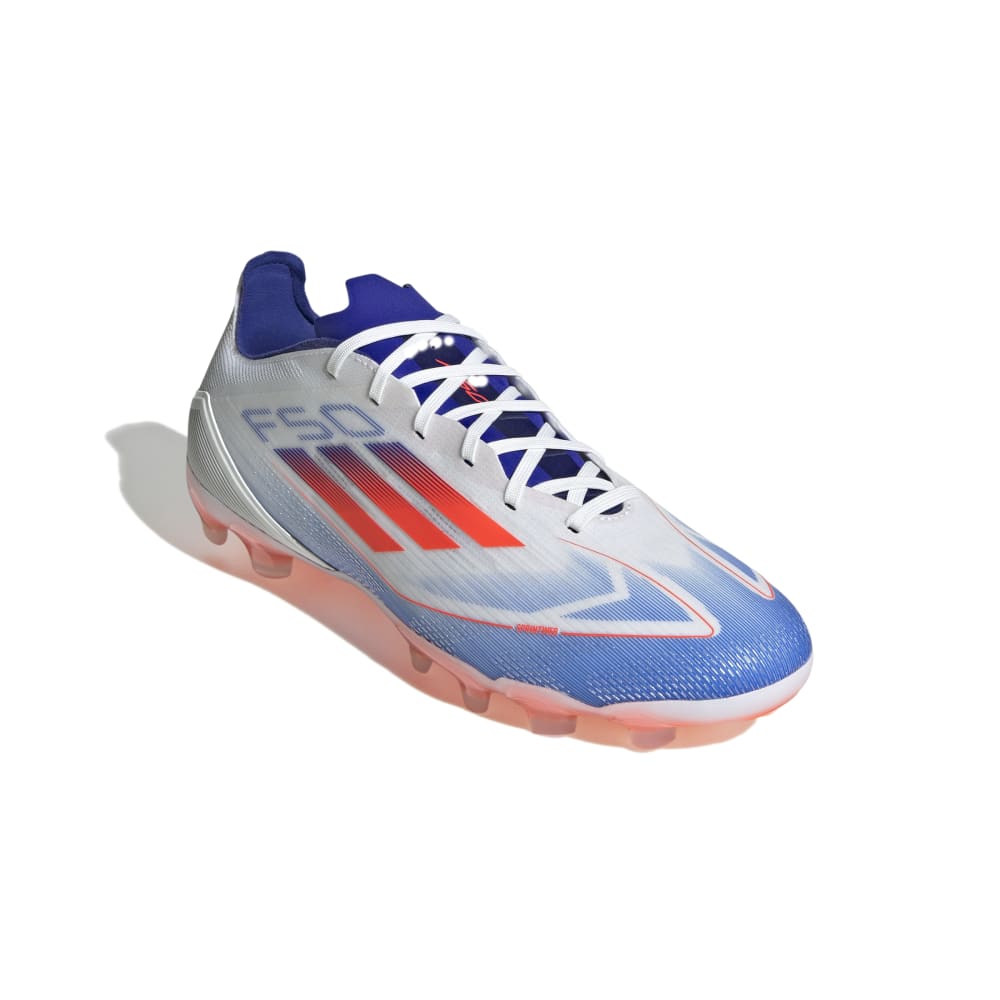 Adidas F50 Pro MG Fotballsko Advancement