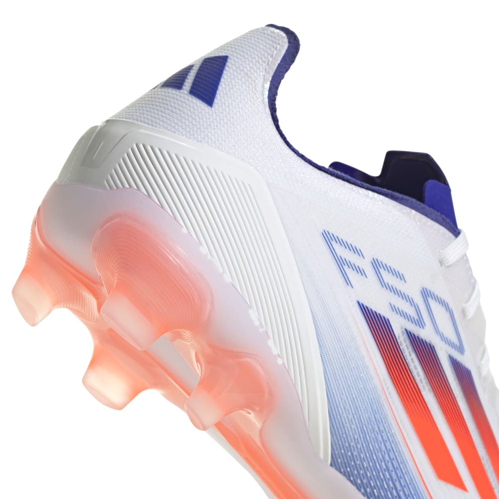 Adidas F50 Pro MG Fotballsko Advancement