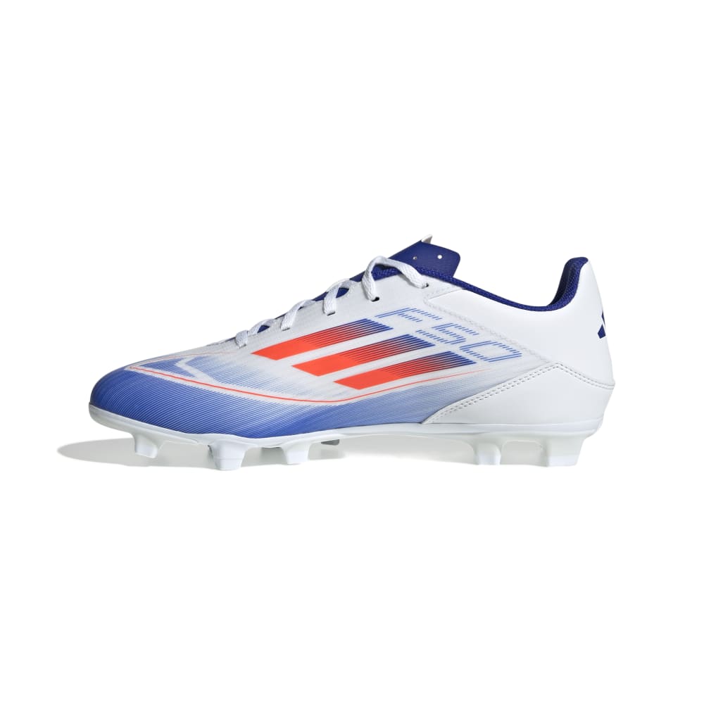 Adidas F50 Club FG/AG Fotballsko Advancement