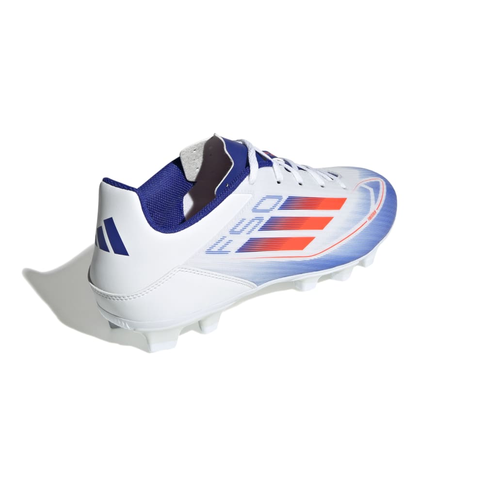 Adidas F50 Club FG/AG Fotballsko Advancement