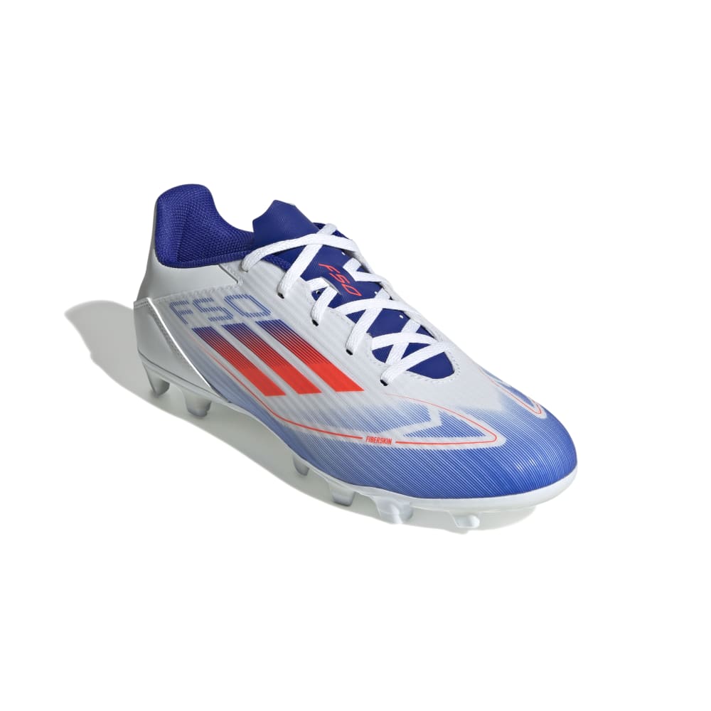 Adidas F50 Club FG/AG Fotballsko Advancement