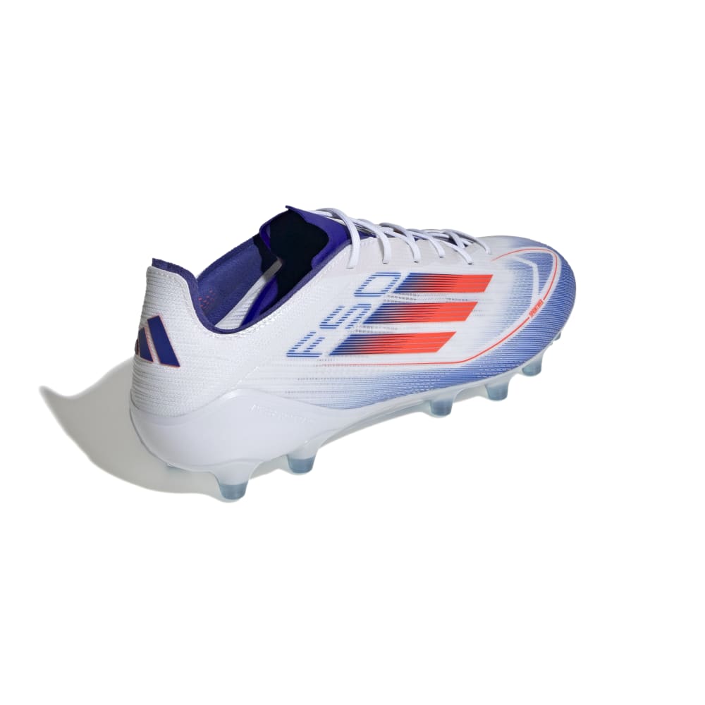 Adidas F50 Elite AG Fotballsko Advancement 