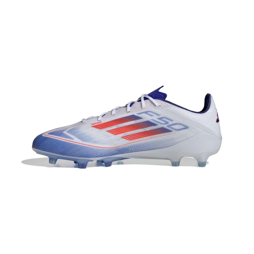 Adidas F50 Elite AG Fotballsko Advancement 