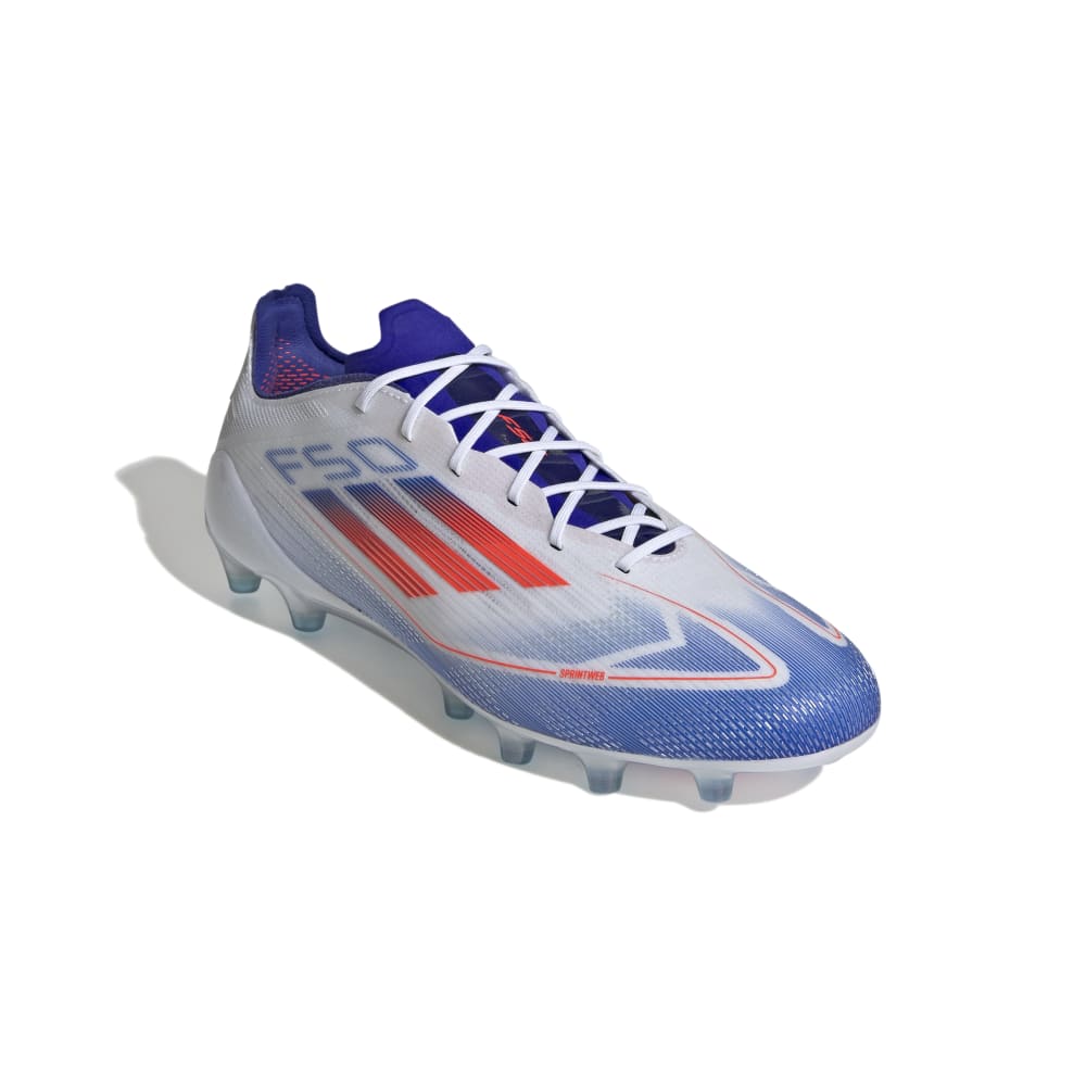 Adidas F50 Elite AG Fotballsko Advancement 