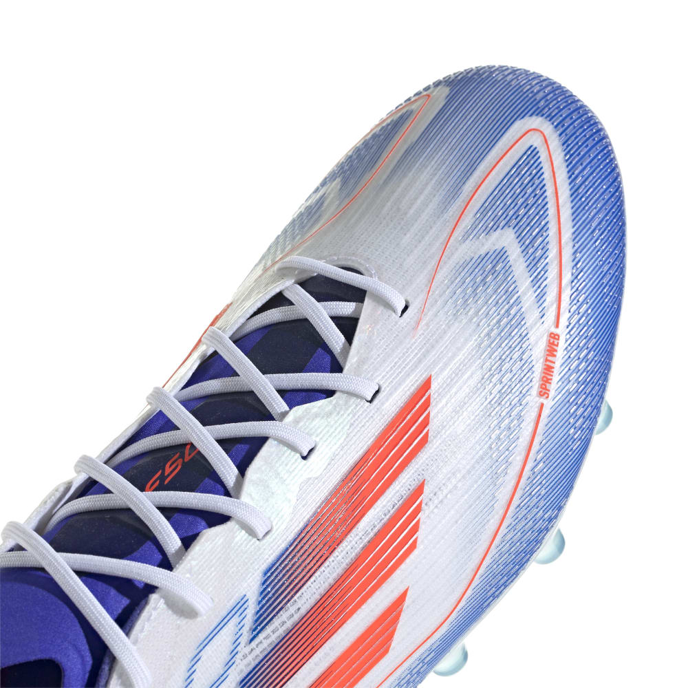 Adidas F50 Elite AG Fotballsko Advancement 