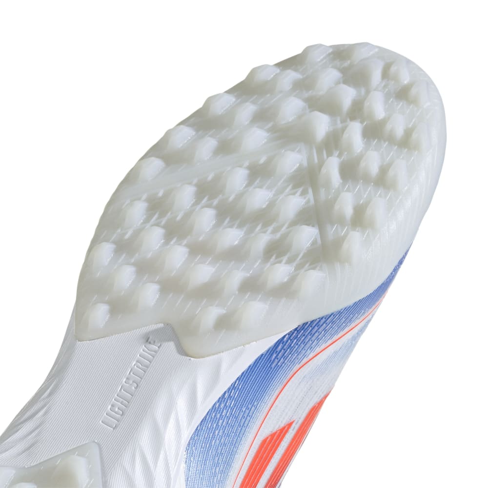 Adidas F50 Pro TF Fotballsko Advancement