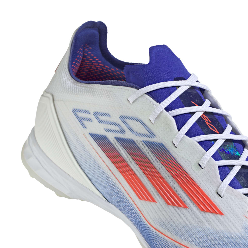 Adidas F50 Pro TF Fotballsko Advancement