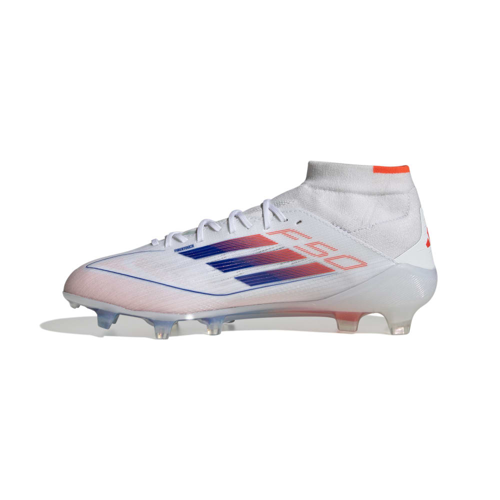 Adidas F50 Elite Mid FG/AG Fotballsko Dame Advancement