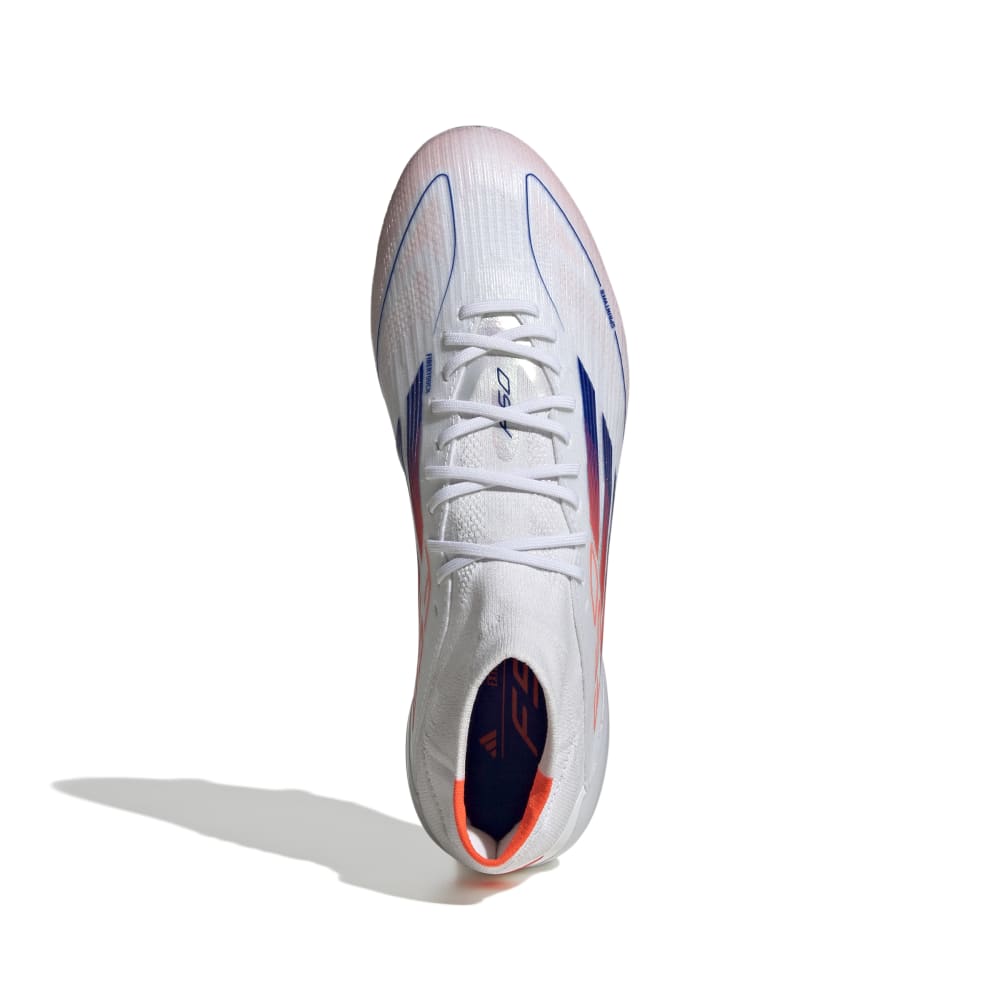 Adidas F50 Elite Mid FG/AG Fotballsko Dame Advancement