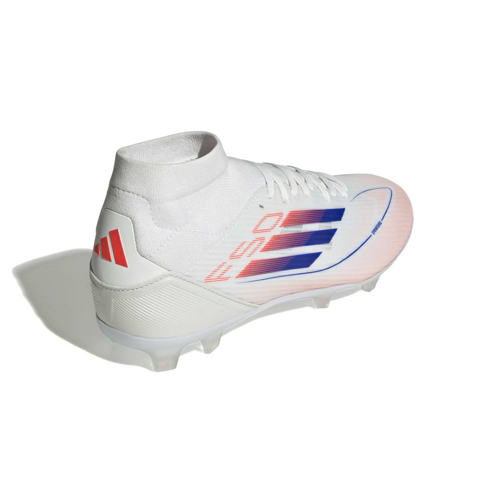 Adidas F50 League Mid FG/AG Fotballsko Dame Advancement