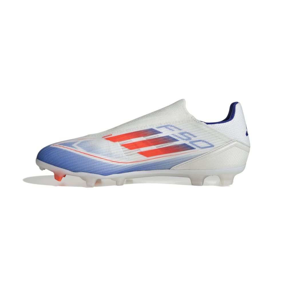 Adidas F50 League Laceless FG/MG Fotballsko Advancement