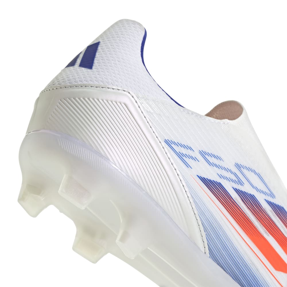 Adidas F50 League Laceless FG/MG Fotballsko Advancement