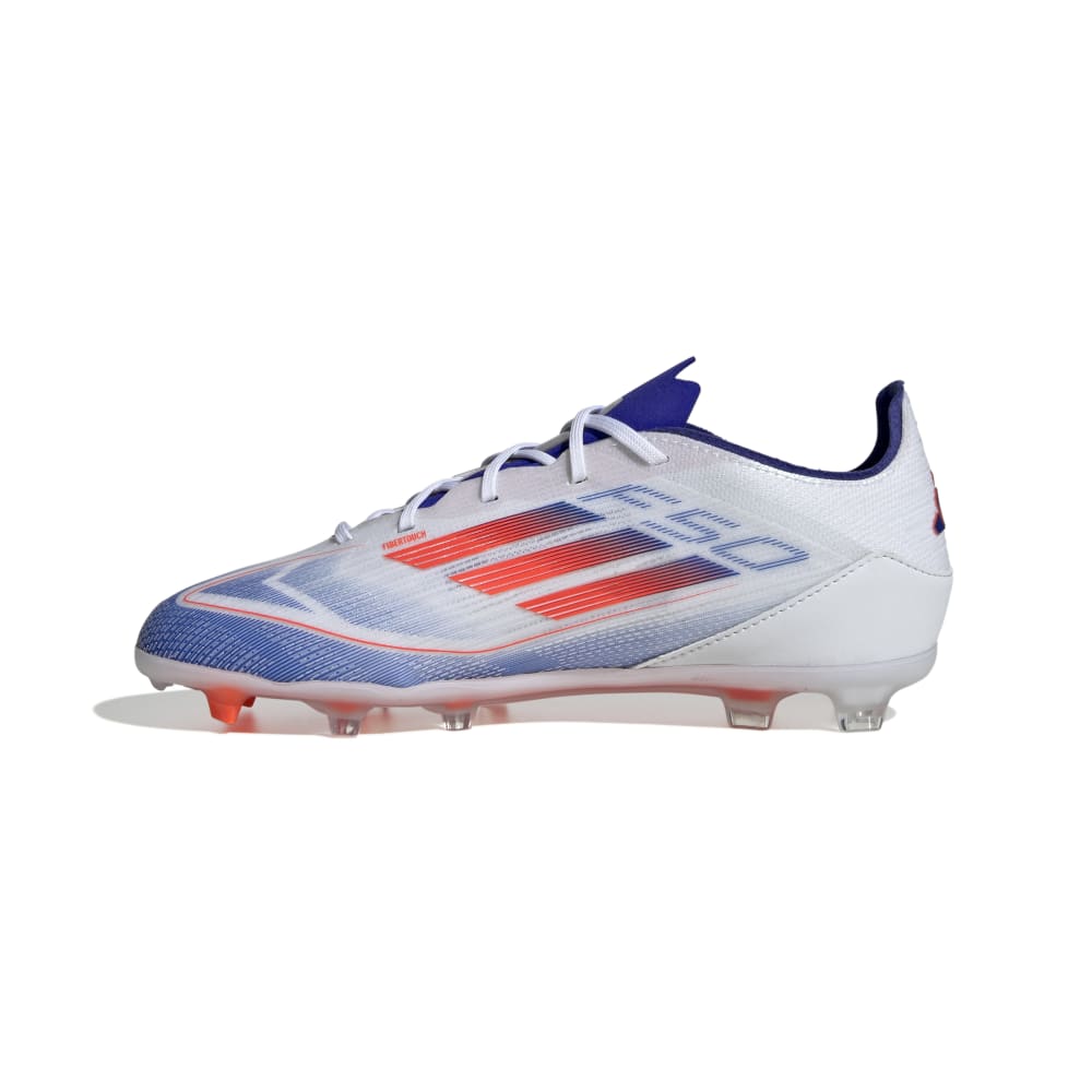 Adidas F50 Pro FG/AG Fotballsko Barn Advancement