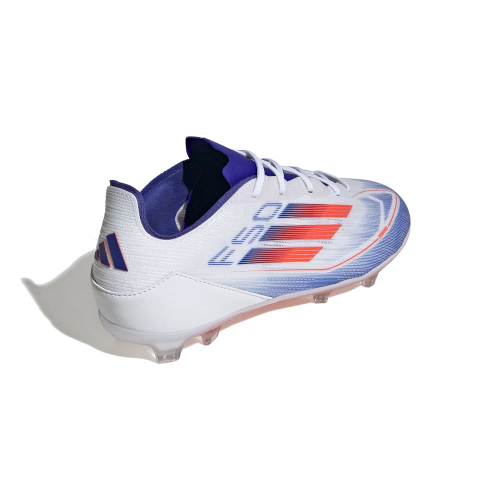 Adidas F50 Pro FG/AG Fotballsko Barn Advancement