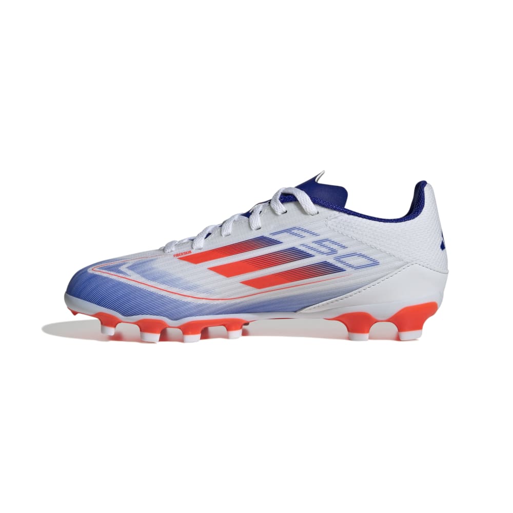 Adidas F50 League MG Fotballsko Barn Advancement 