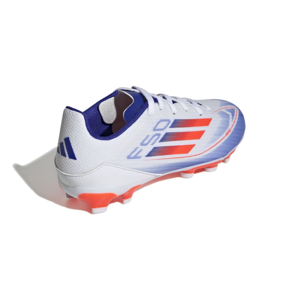 Adidas F50 League MG Fotballsko Barn Advancement 