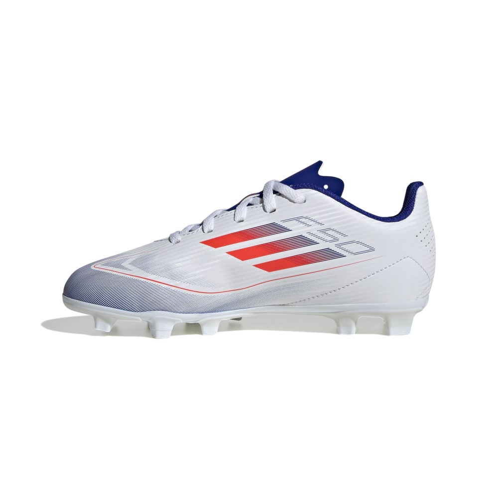 Adidas F50 Club FG/AG Fotballsko Barn Advancement 