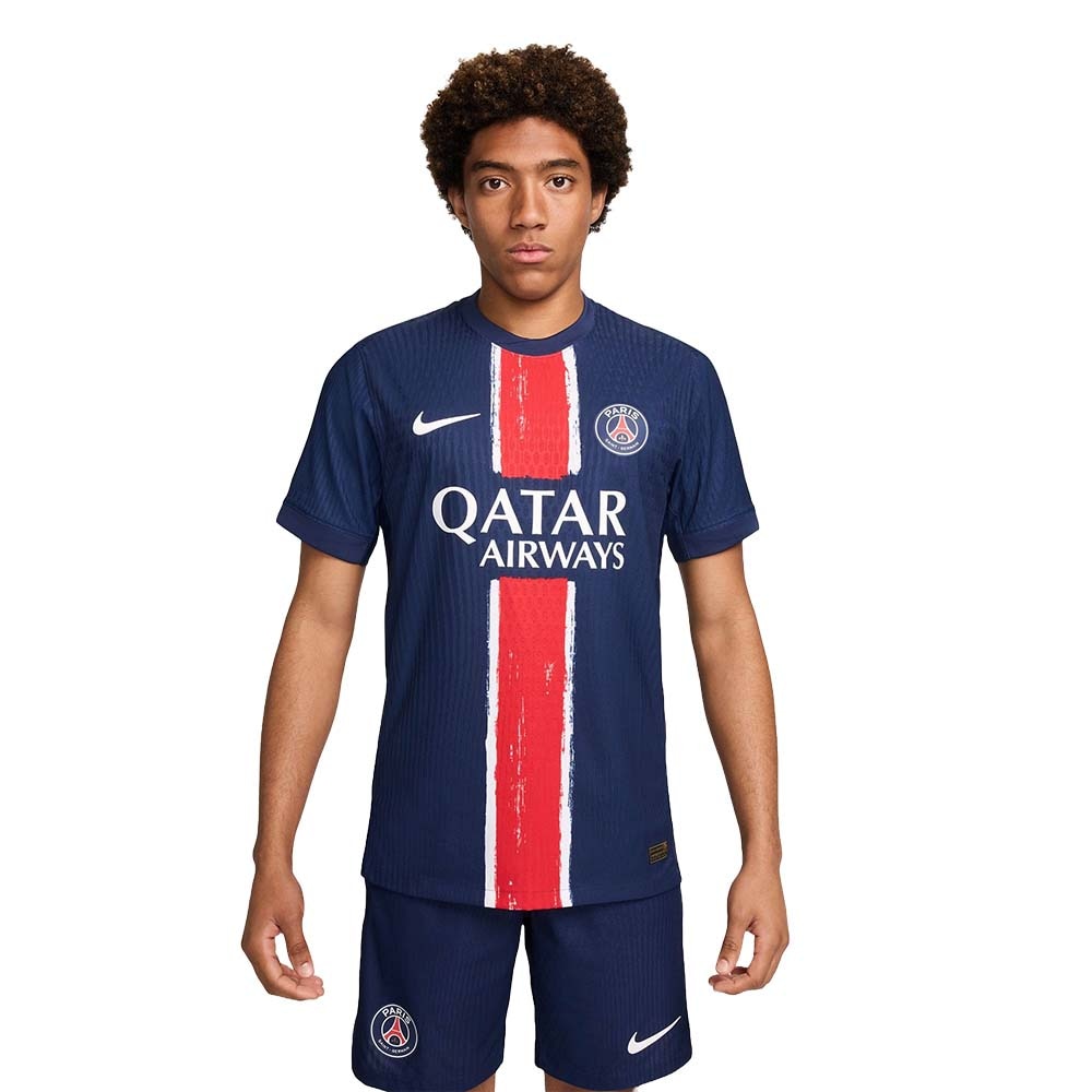 Nike PSG ADV Match Fotballdrakt 24/25 Hjemme