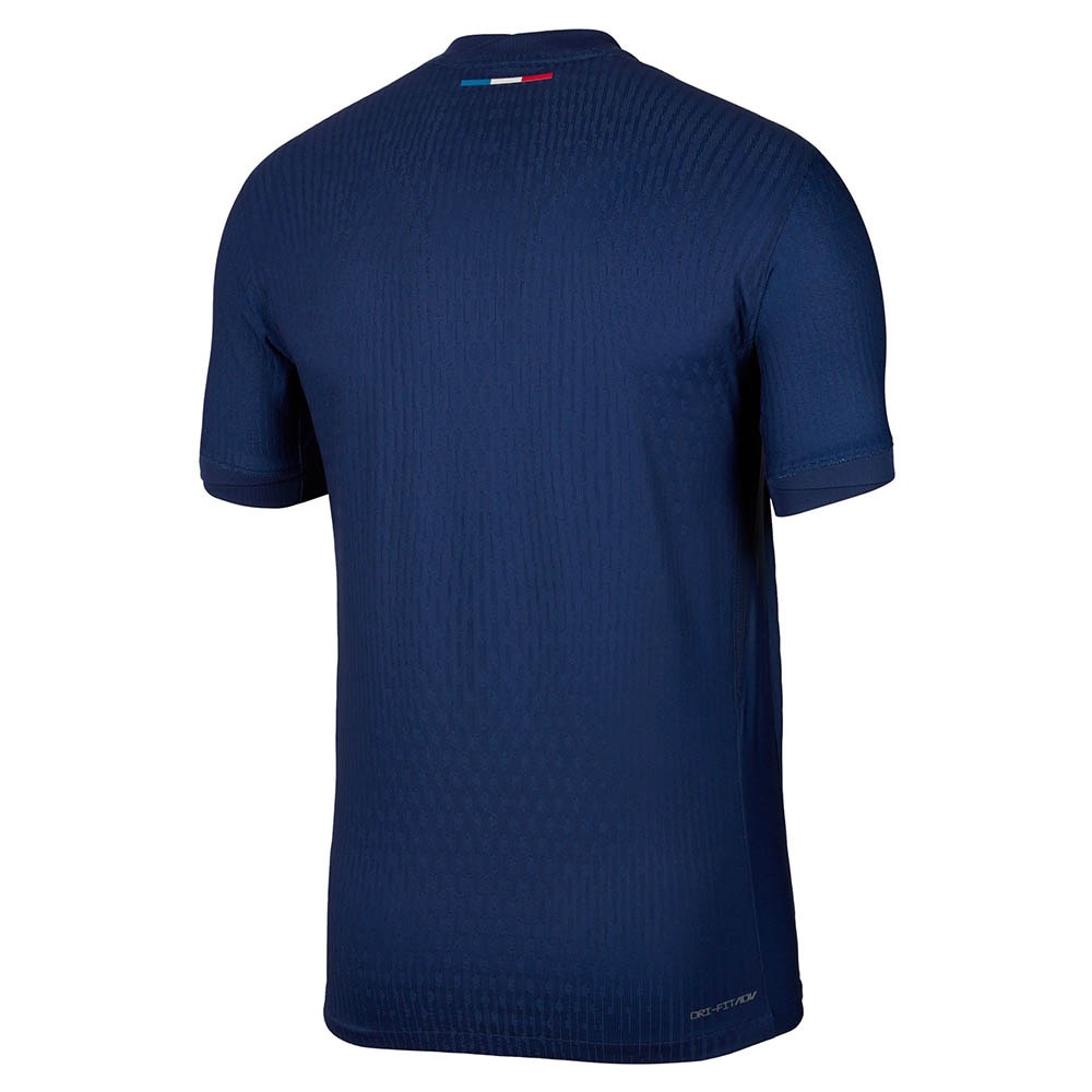 Nike PSG ADV Match Fotballdrakt 24/25 Hjemme