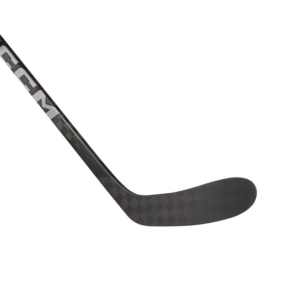 Ccm JetSpeed FT7 Griptac Junior Hockeykølle