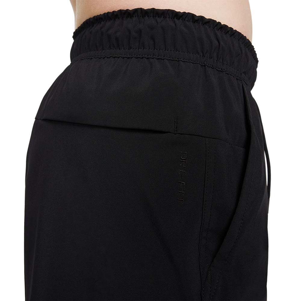 Nike Dri-Fit Unlimited 7'' Løpeshorts Herre Sort